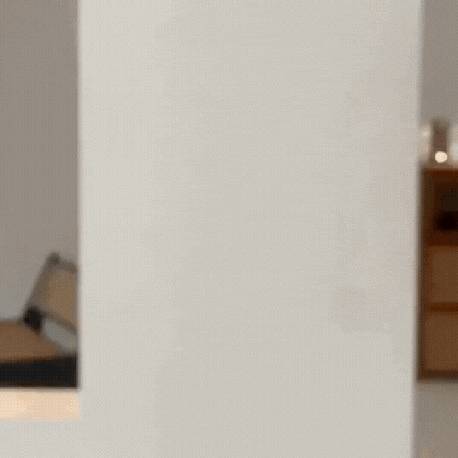 Lampe de Table Multifonctionnelle Sans Fil Rechargeable Nordia Light