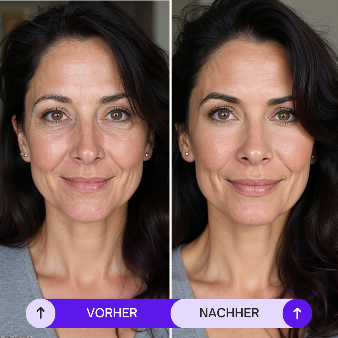 GlowRelax EMS Massager pour les Yeux | Revitalisez Vos Yeux, Détendez Votre Esprit