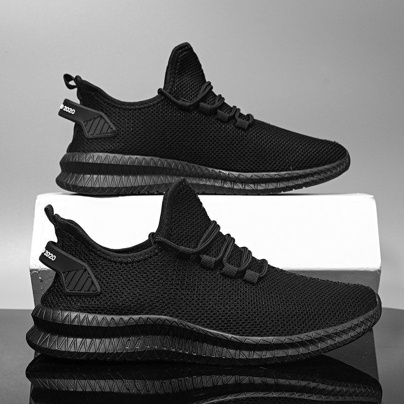 Devo Chaussures Orthopédiques | Sneakers Premium