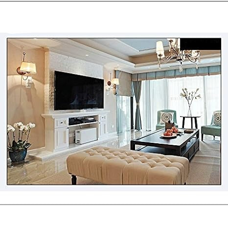 Caméra de Sécurité WiFi Sans Fil 1080p pour Intérieur et Extérieur – Compatible Maisons Intelligentes, Design Résistant aux Intempéries