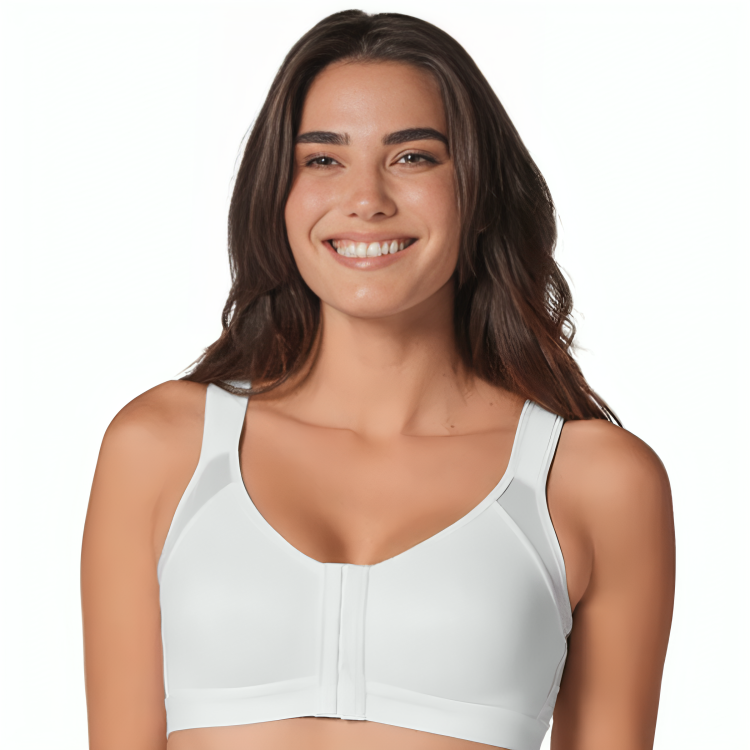 PosturePerfect Elite | Correcteur de posture respirant avec soutien Lift-Up