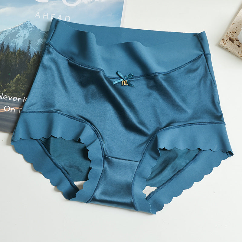5+5 GRATUIT | SilkSculpt™ Sous-vêtements Invisibles pour Chaque Tenue