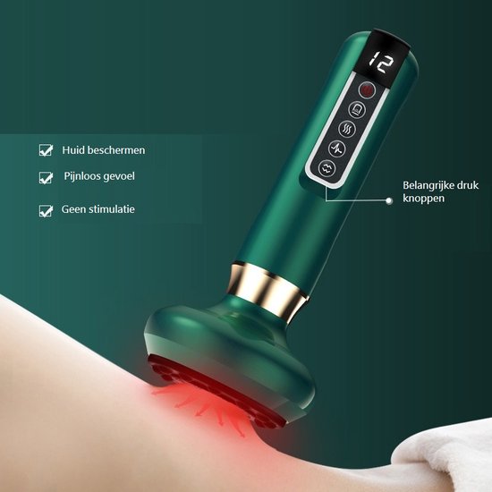 SmoothLift | Traitement Anti-Cellulite & Raffermissement de la Peau
