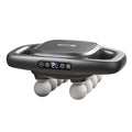 PowerPulse Pro Appareil de Massage | Soulagement puissant, toujours et partout