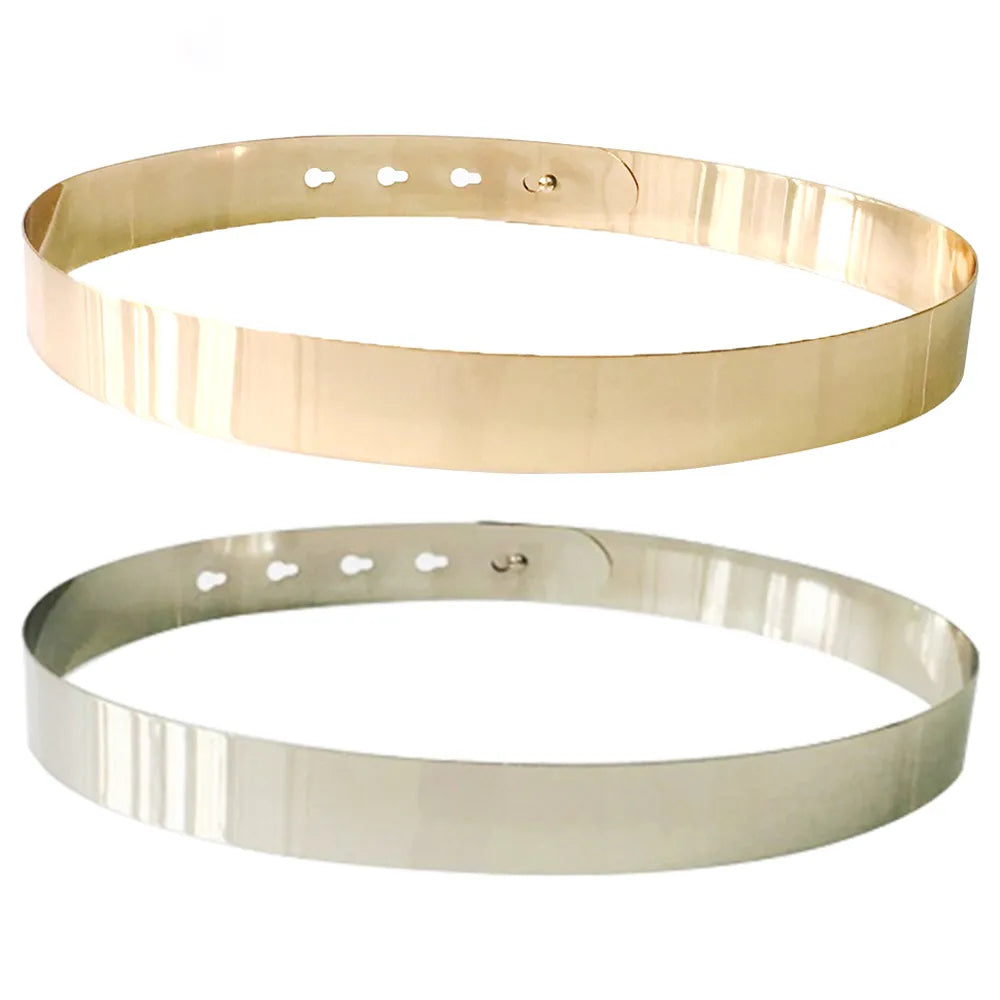 Echoarchiv | Ceinture pour femme Schicker