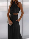 Isabel™ | Ensemble de loisirs confortable