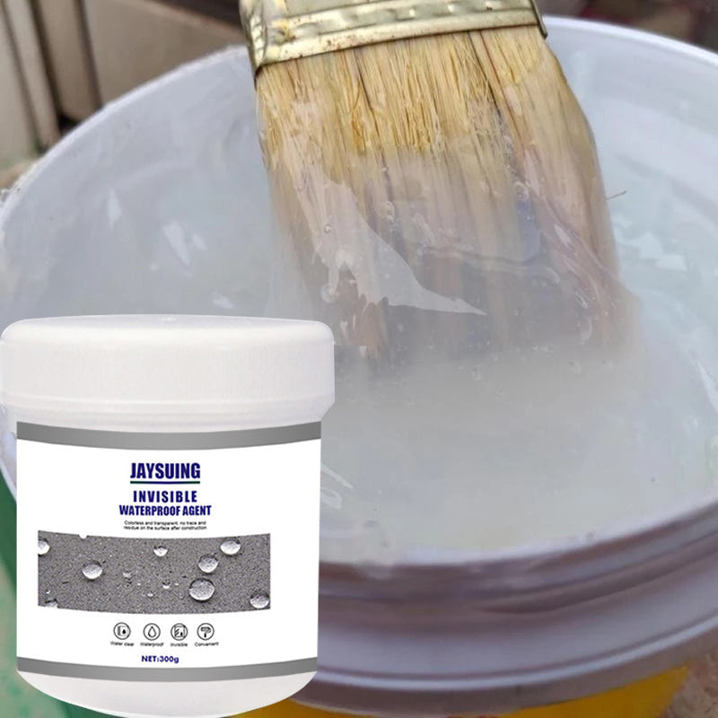SealMaster Étanche | Rendre tout facile et durablement étanche