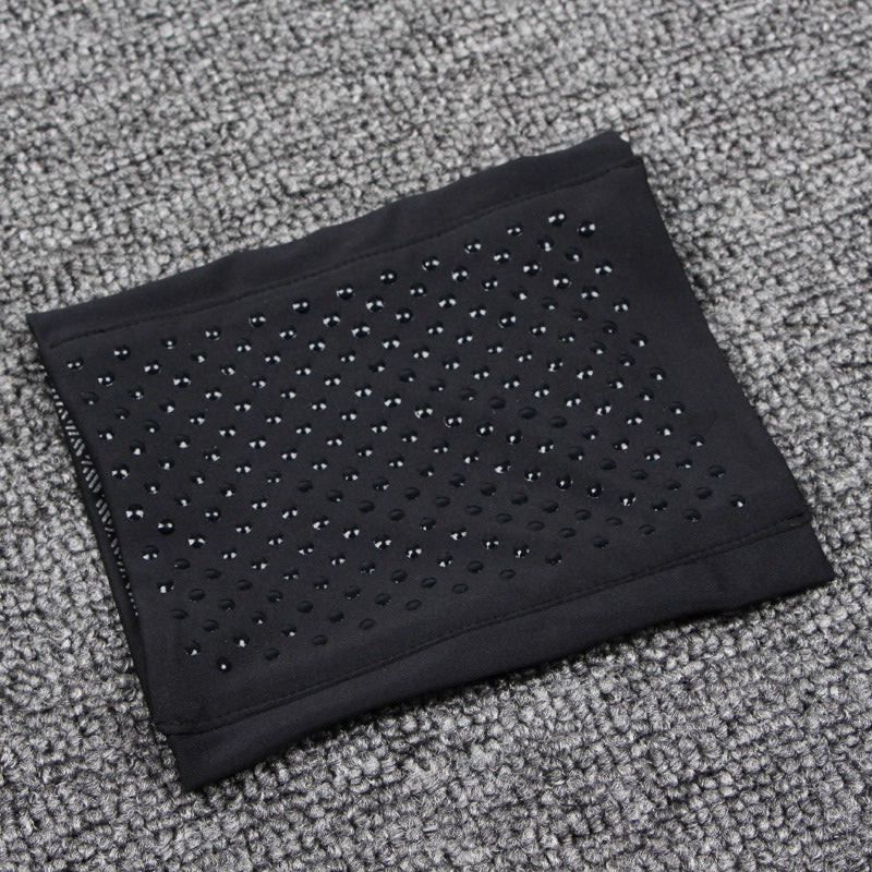 Housse de Sport pour Téléphone 3 EN 1