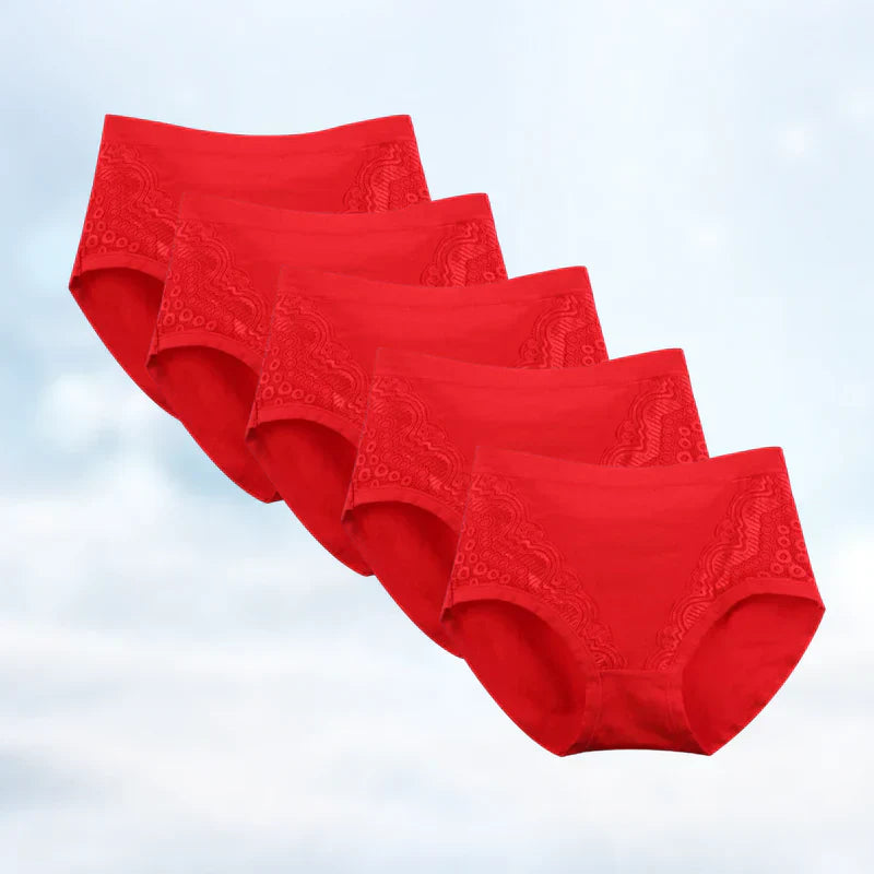 Comfortique | La solution ultime contre l'incontinence
