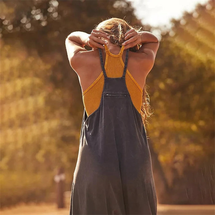 JumboJumpsuit™  | 1 + 1 GRATUIT