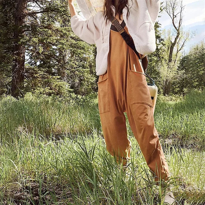 JumboJumpsuit™  | 1 + 1 GRATUIT