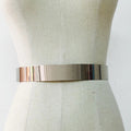 Echoarchiv | Ceinture pour femme Schicker
