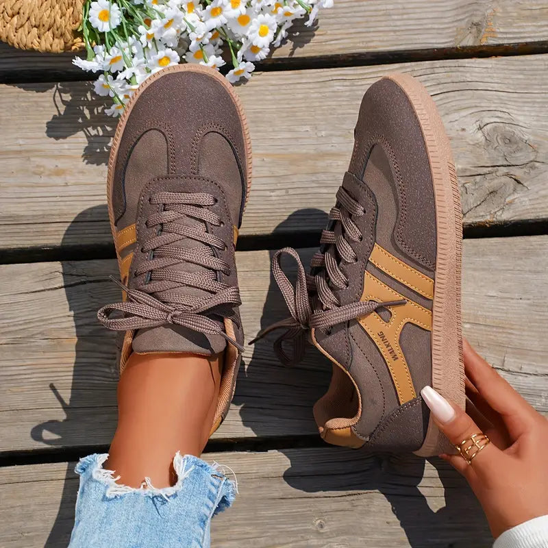 Morgan | Chaussure Orthopédique