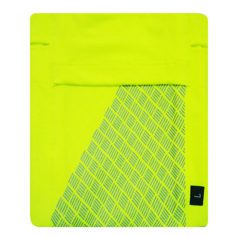 Housse de Sport pour Téléphone 3 EN 1