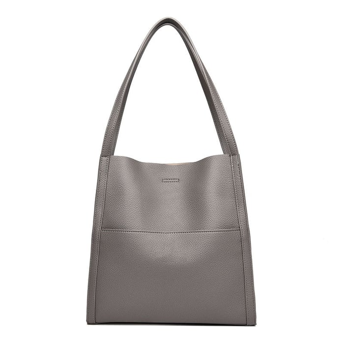 Luxy | Sac à main de designer exclusif