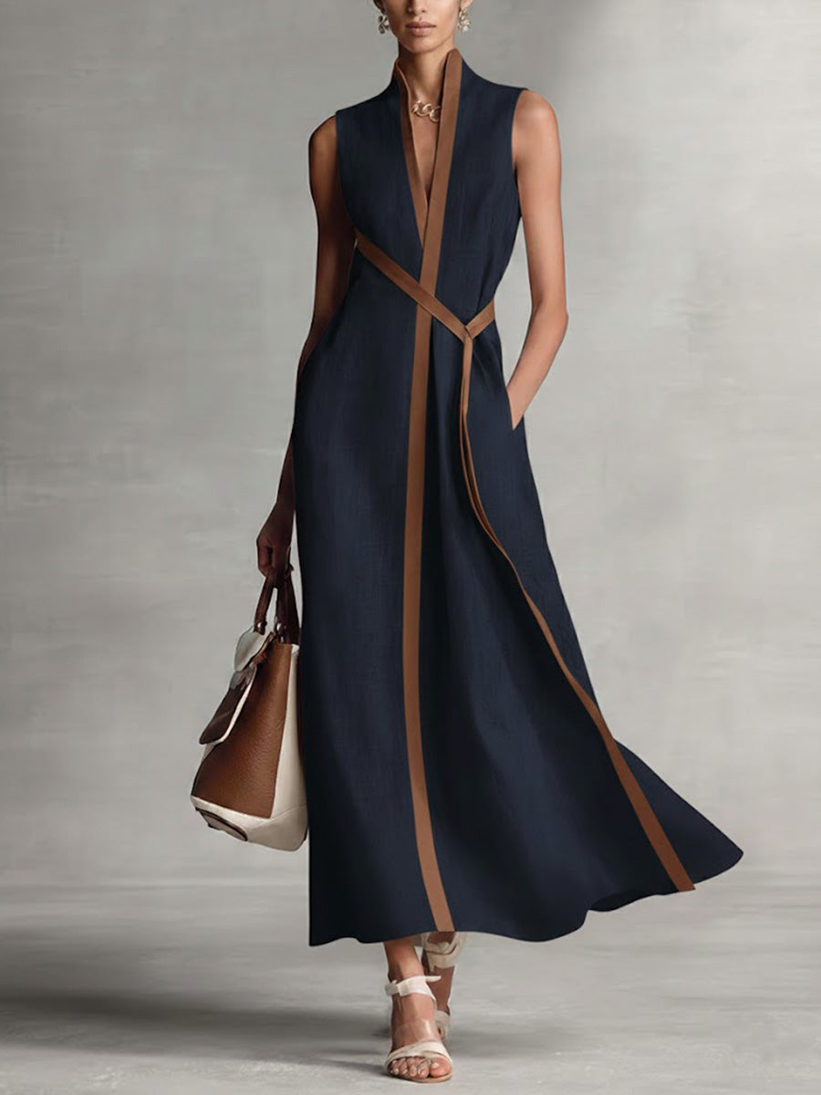 Elira | Robe Breeze Légère
