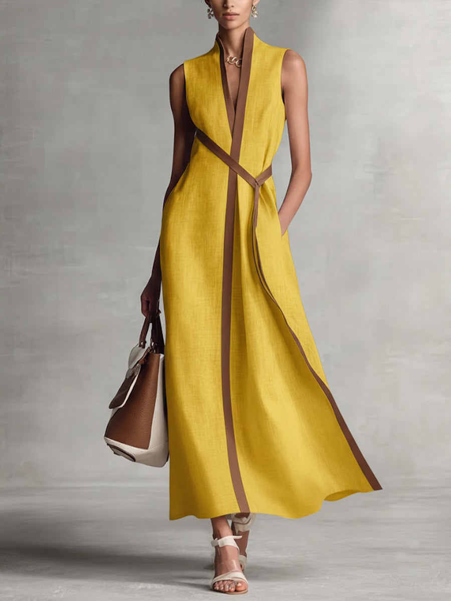 Elira | Robe Breeze Légère