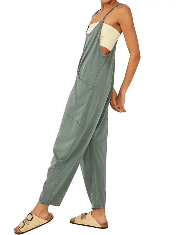 JumboJumpsuit™  | 1 + 1 GRATUIT