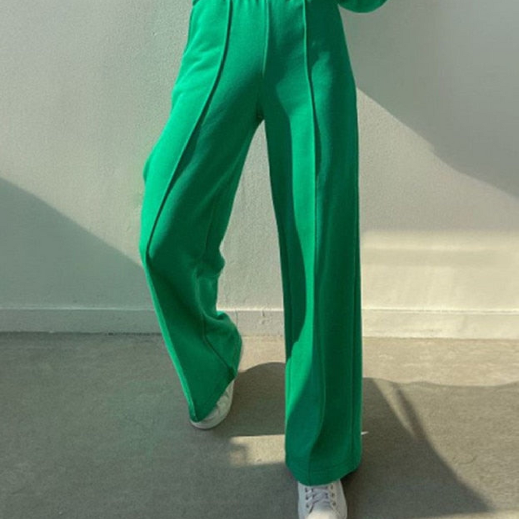 Ensemble de jogging 2 pièces pour femmes