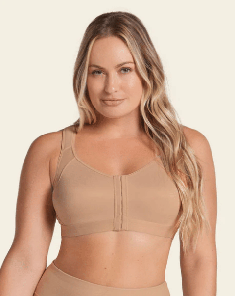 PosturePerfect Elite | Correcteur de posture respirant avec soutien Lift-Up