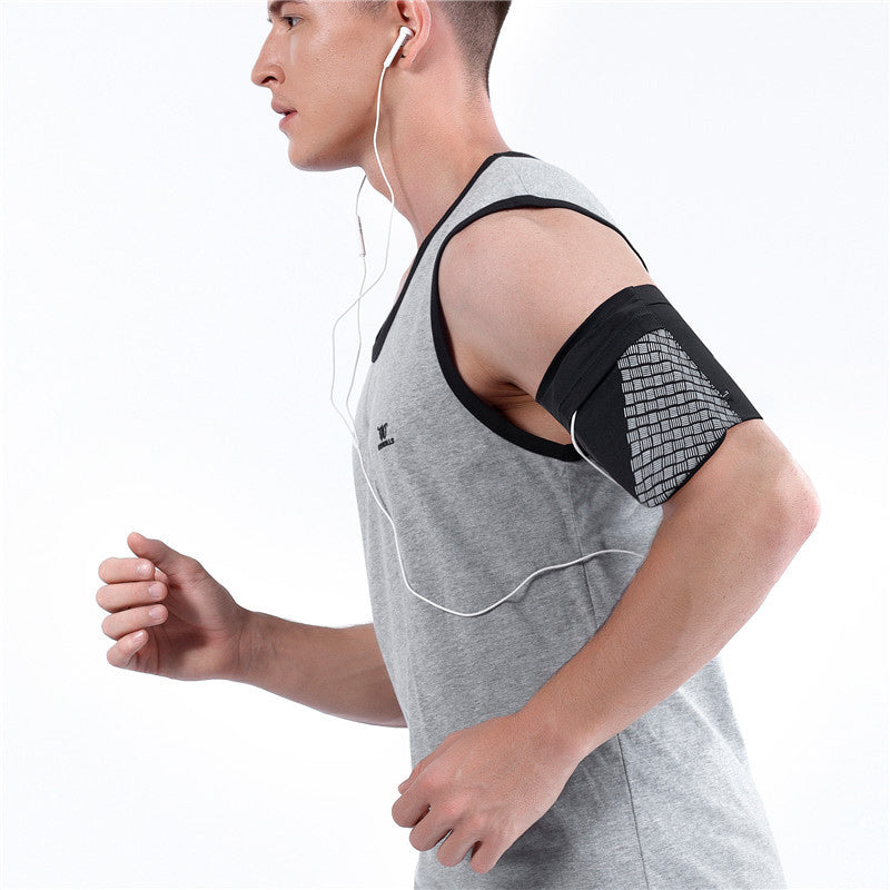 Housse de Sport pour Téléphone 3 EN 1