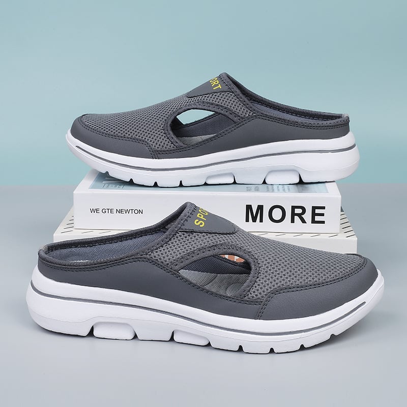 AirFlexChaussures R&B