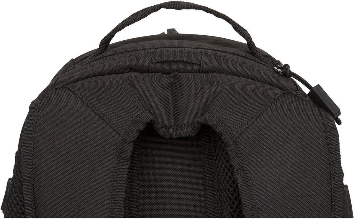 Sac à Dos Tactique 25L - Résistant à l'Eau - Système MOLLE