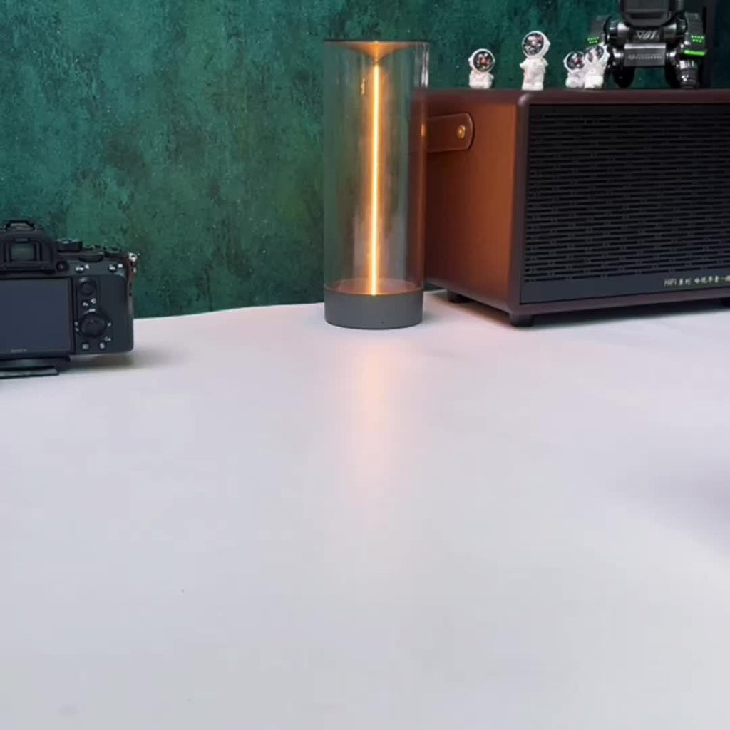 Mini Projecteur Ultra-Lumineux 3000 Lumens – Portable, HDTV & USB, Idéal pour Cinéma à Domicile & Extérieur !