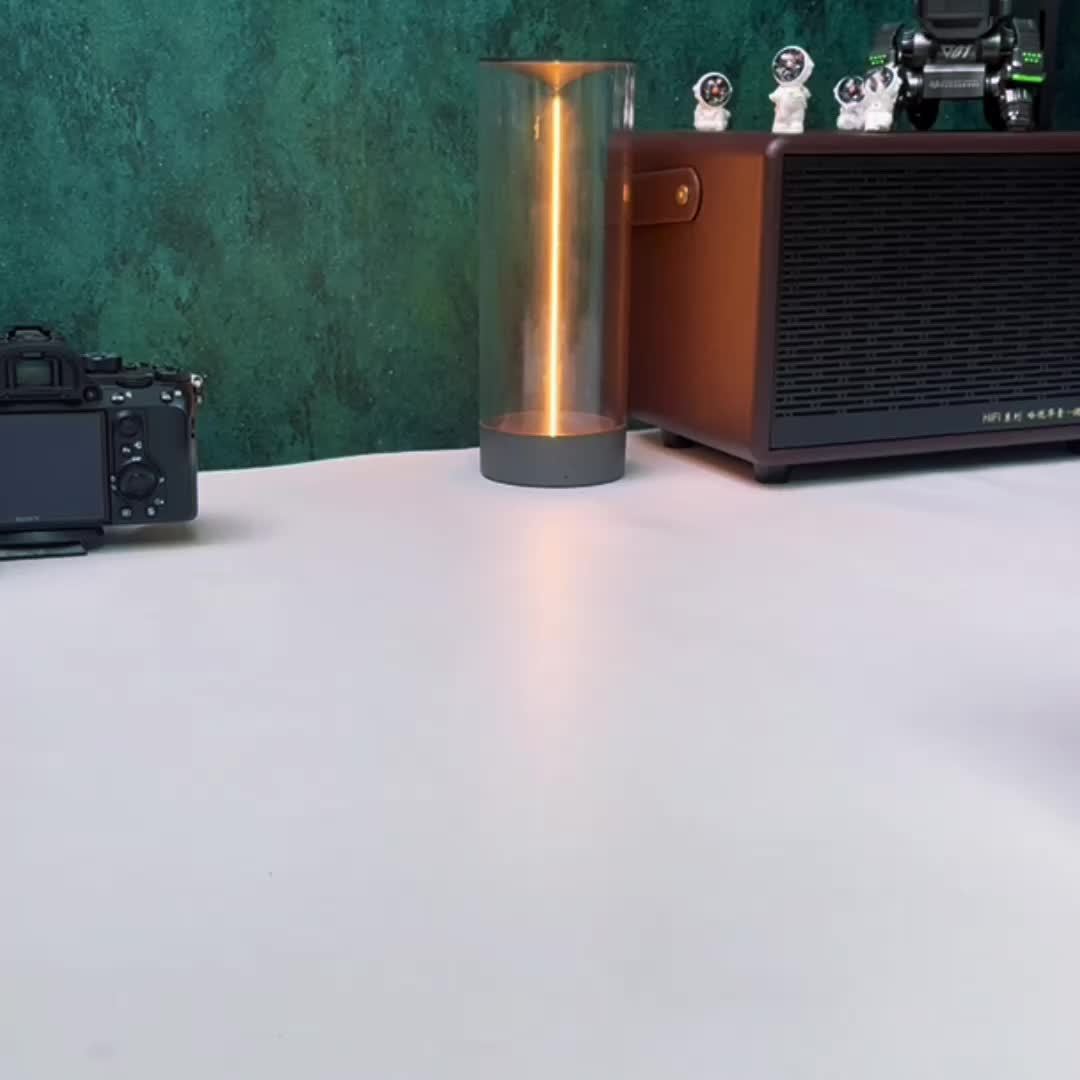 Mini Projecteur Ultra-Lumineux 3000 Lumens – Portable, HDTV & USB, Idéal pour Cinéma à Domicile & Extérieur !