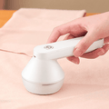 FuzzShaver Remover | Redonnez à vos vêtements usés l'apparence du neuf !