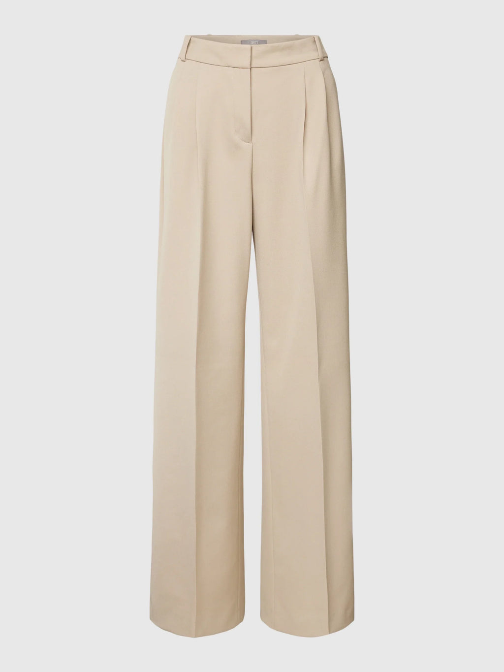 Nora | Pantalon large pour femmes