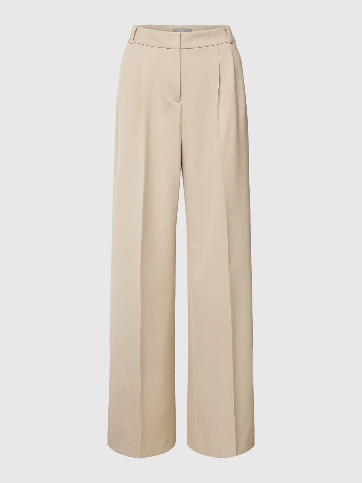 Nora | Pantalon large pour femmes