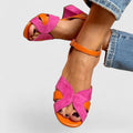 MOREAU LYON | TALONS ORTHOPÉDIQUES POUR FEMMES
