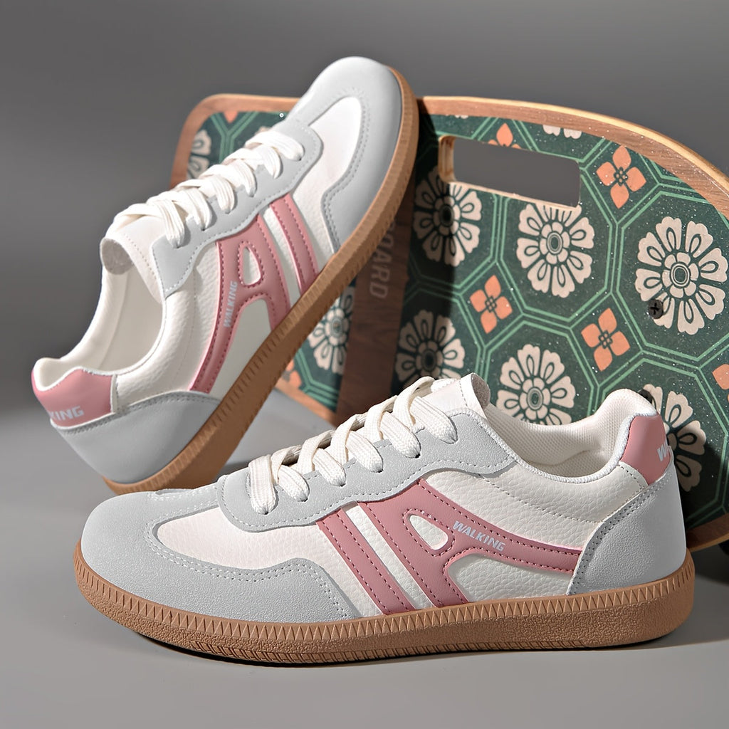 Morgan | Chaussure Orthopédique