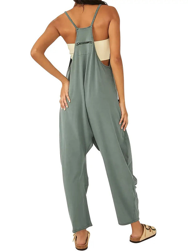 JumboJumpsuit™  | 1 + 1 GRATUIT