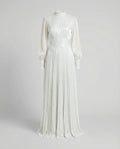 Robe Maxi Élégante
