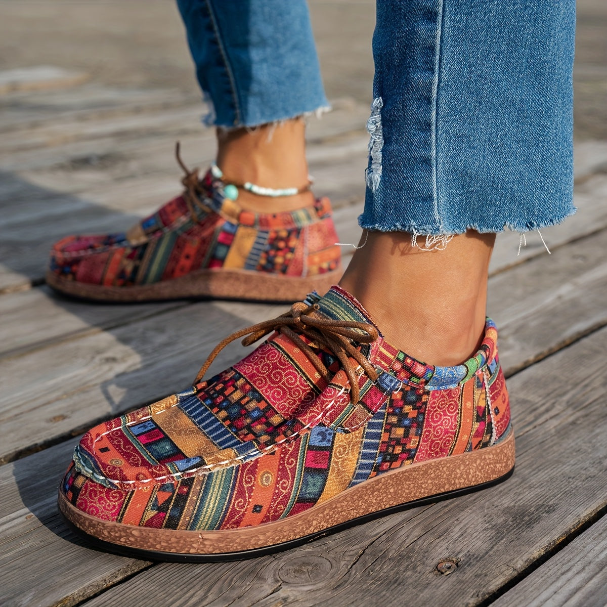 Willa | chaussures de sport orthopédiques confortables pour femmes