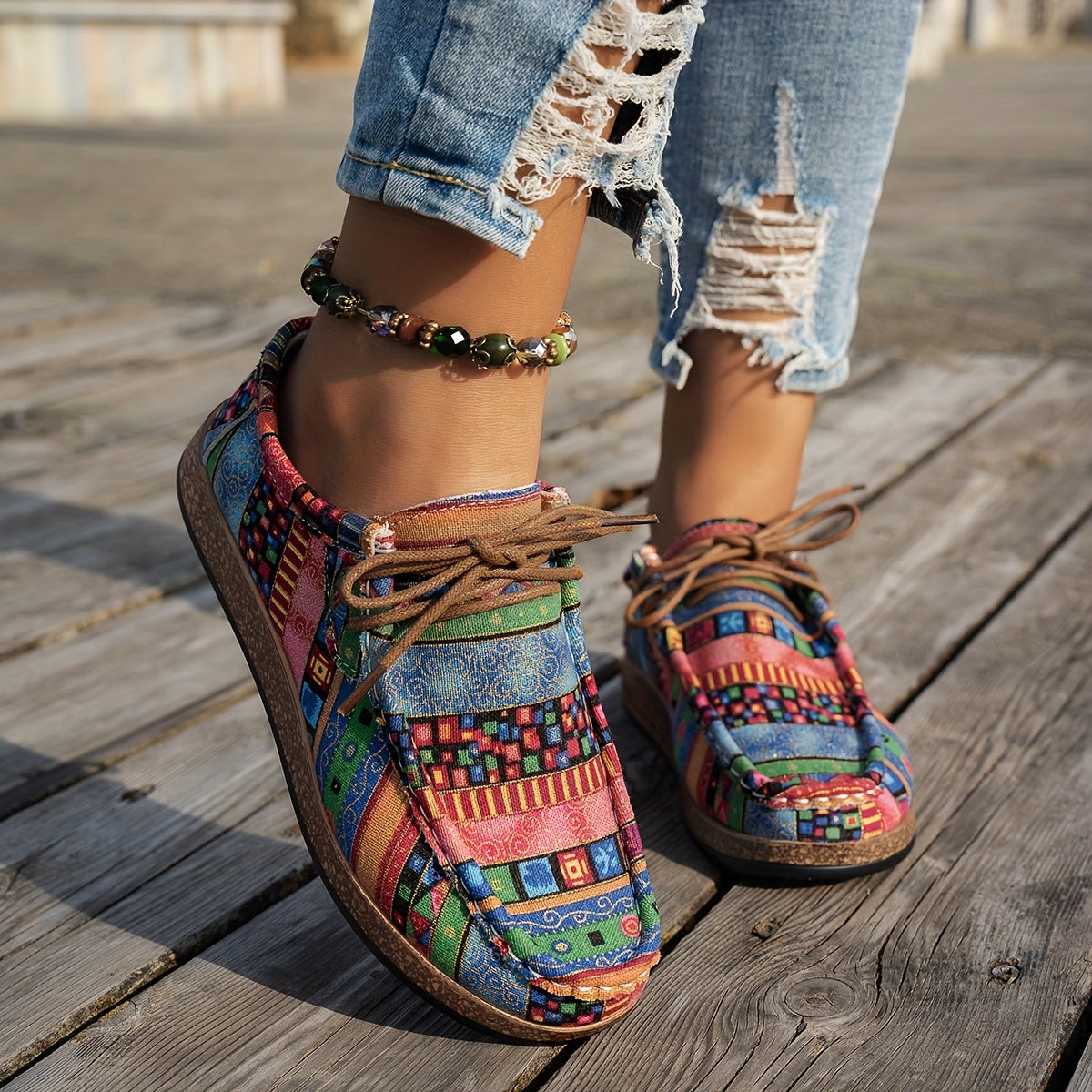 Willa | chaussures de sport orthopédiques confortables pour femmes