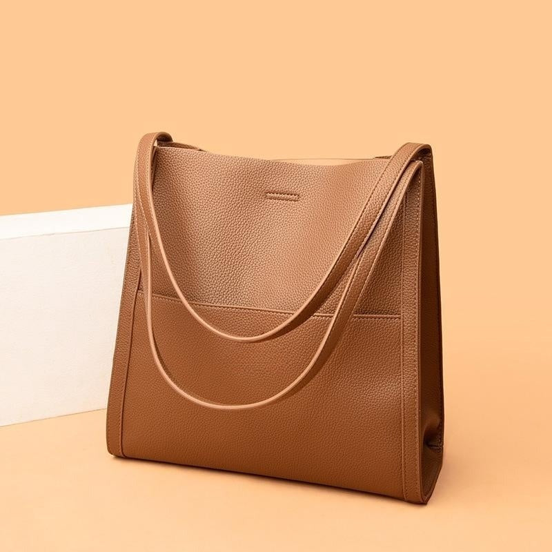 Luxy | Sac à main de designer exclusif