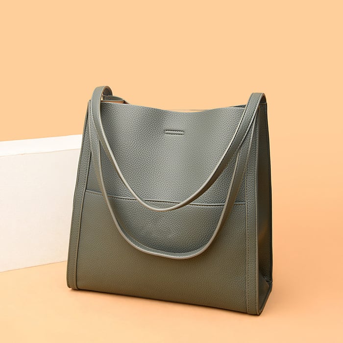 Luxy | Sac à main de designer exclusif