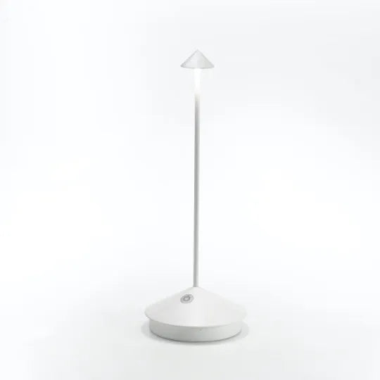 Lampe de Table LED Sans Fil - LuxaLight