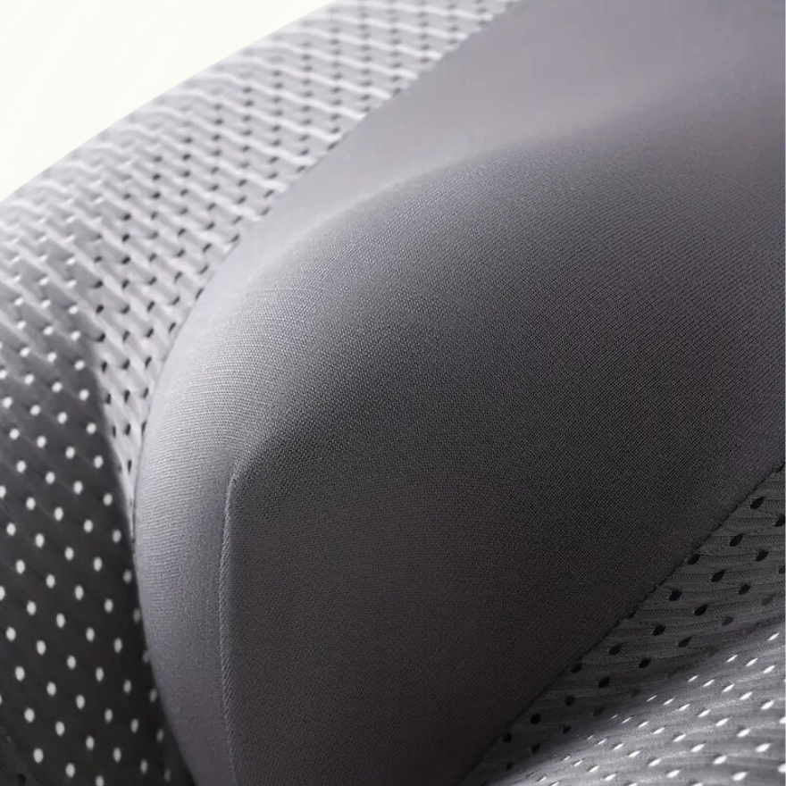 BambooLux Boxers élégants | Confort ultime pour une journée entière de plaisir