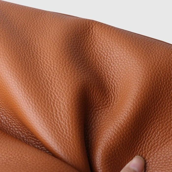 Luxy | Sac à main de designer exclusif