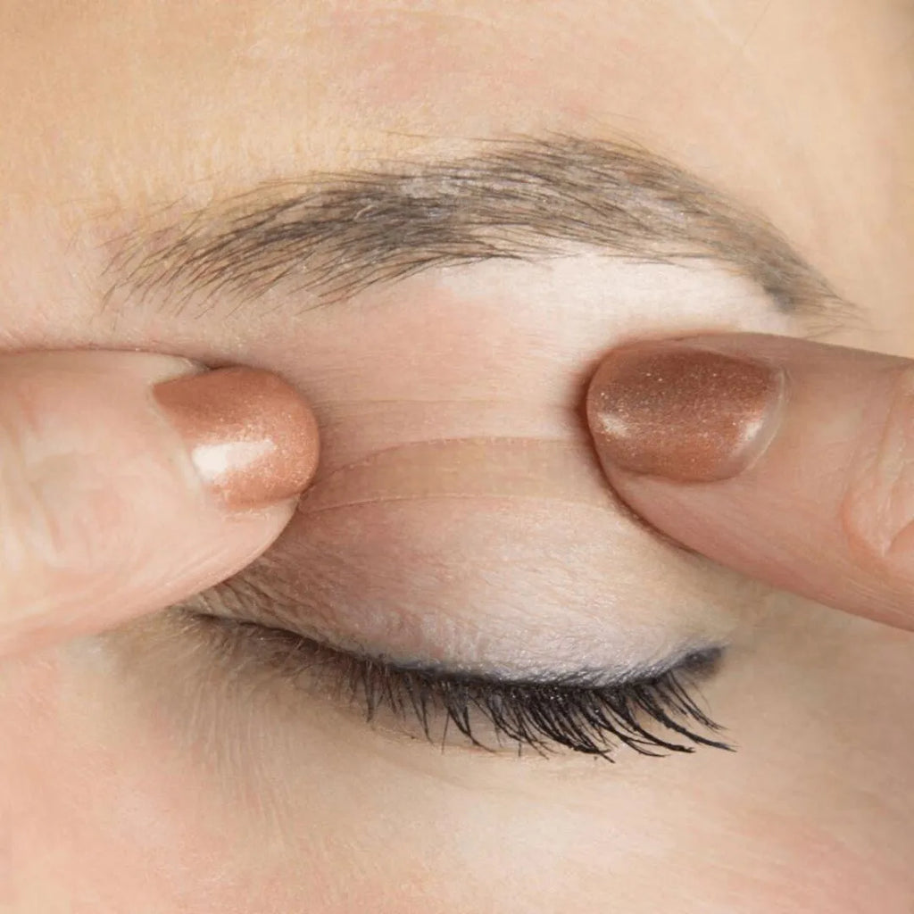 EyePerfection | Bande de Paupières Double pour Paupières Tombantes | Unisexe