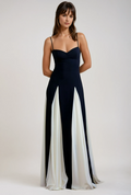 Robe Maxi Paloma Soirée