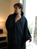 ChillGuard | Veste Chaude et Confortable pour un Style Élégant