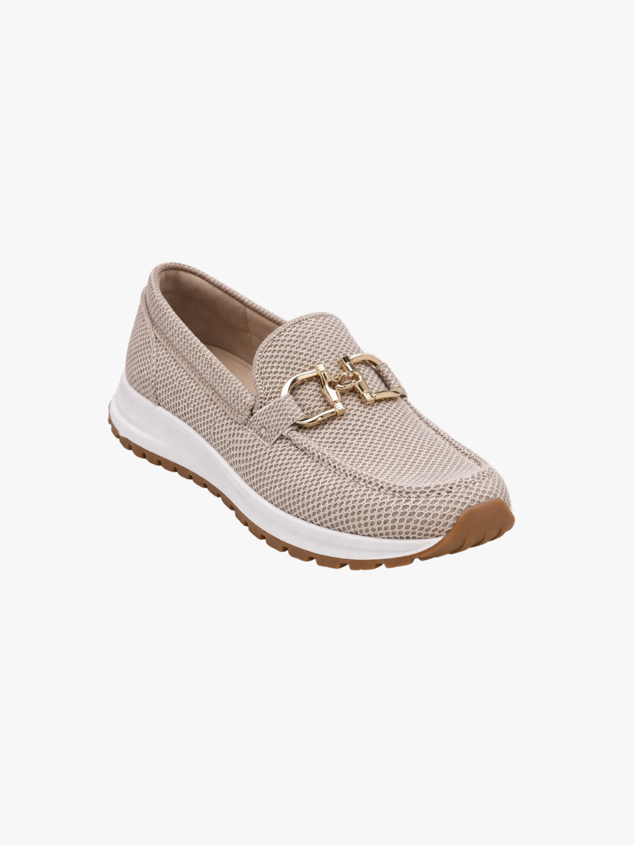 MOREAU LYON | CHAUSSURES DE MARCHE CLASSIQUES CHIC POUR FEMMES