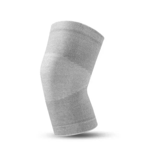 FlexBamboo | Genouillère flexible et soutenante