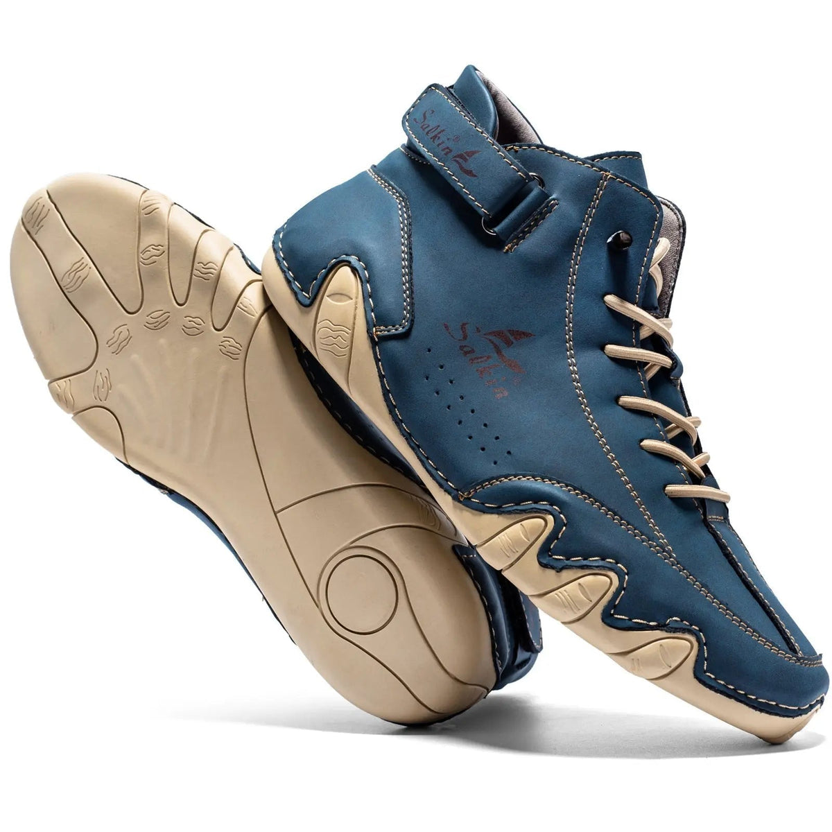 Chaussures Barefoot - Hommes & Femmes