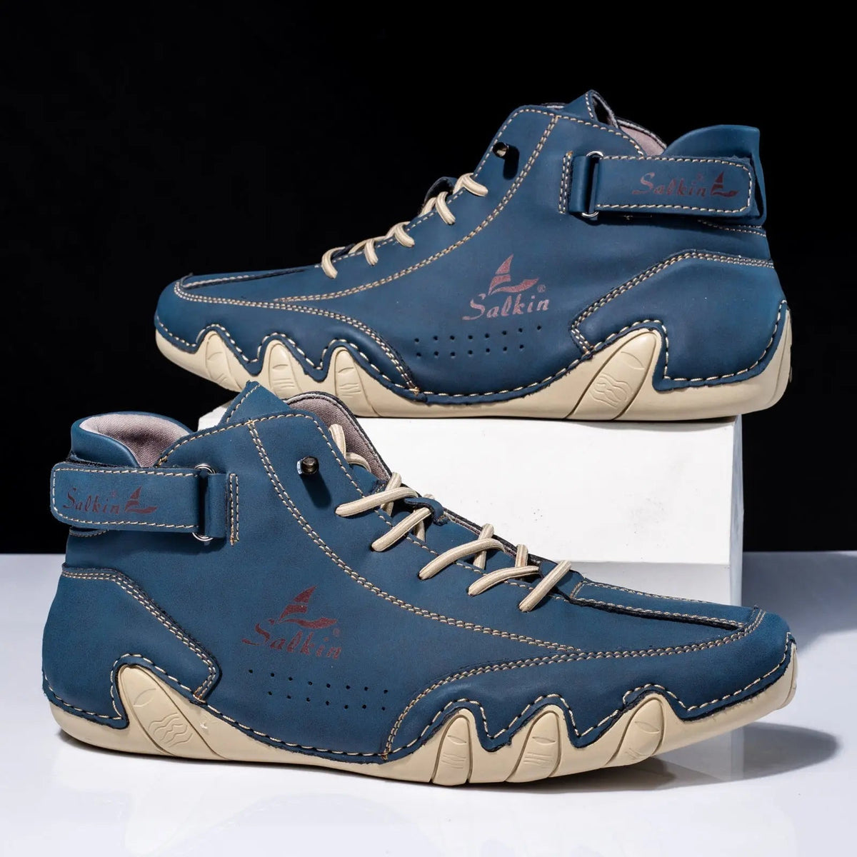 Chaussures Barefoot - Hommes & Femmes